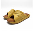 Love Ballerins Model 100 - Noce