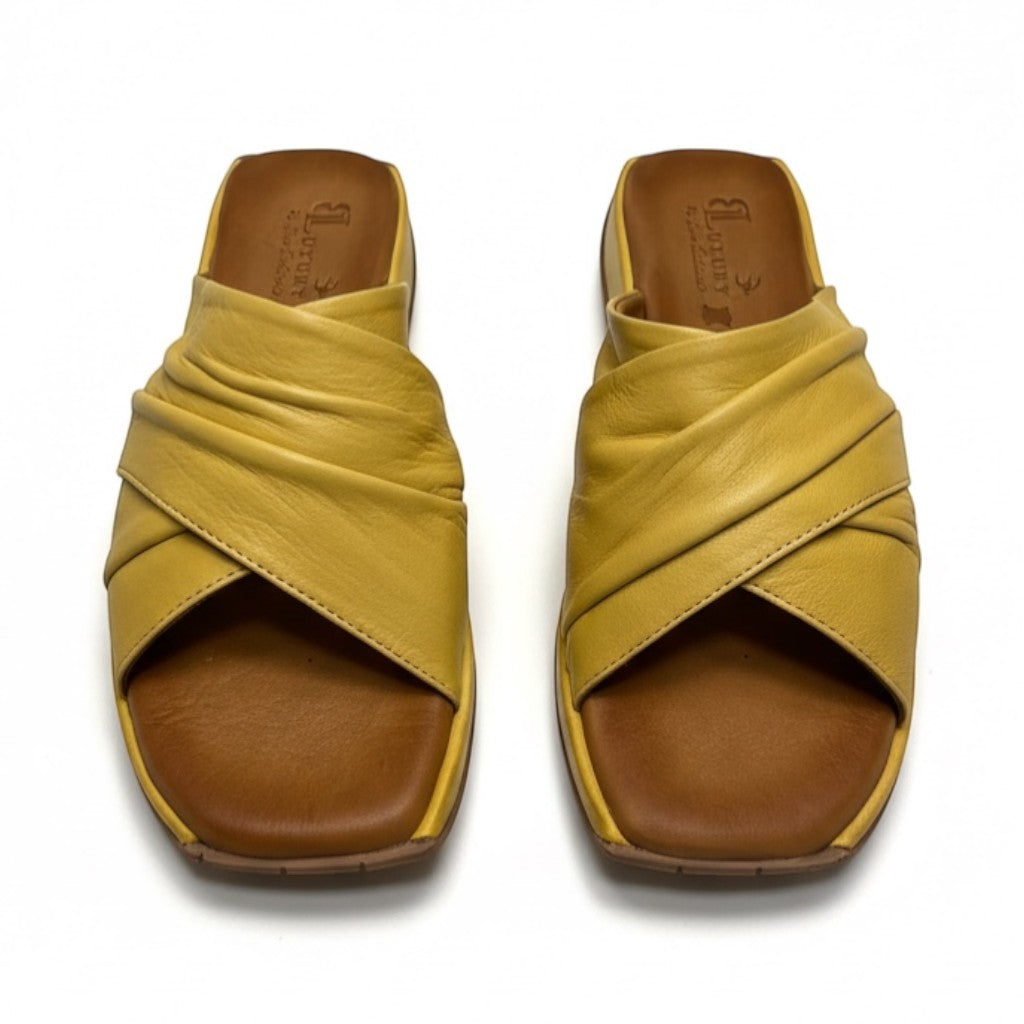 Love Ballerins Model 100 - Noce