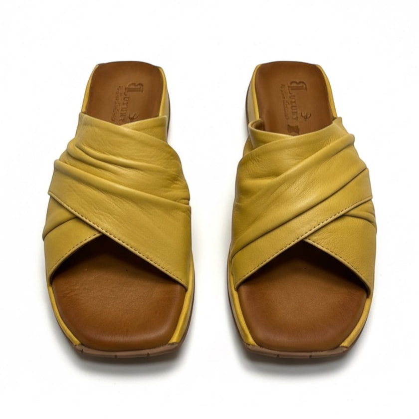 Love Ballerins Model 100 - Noce