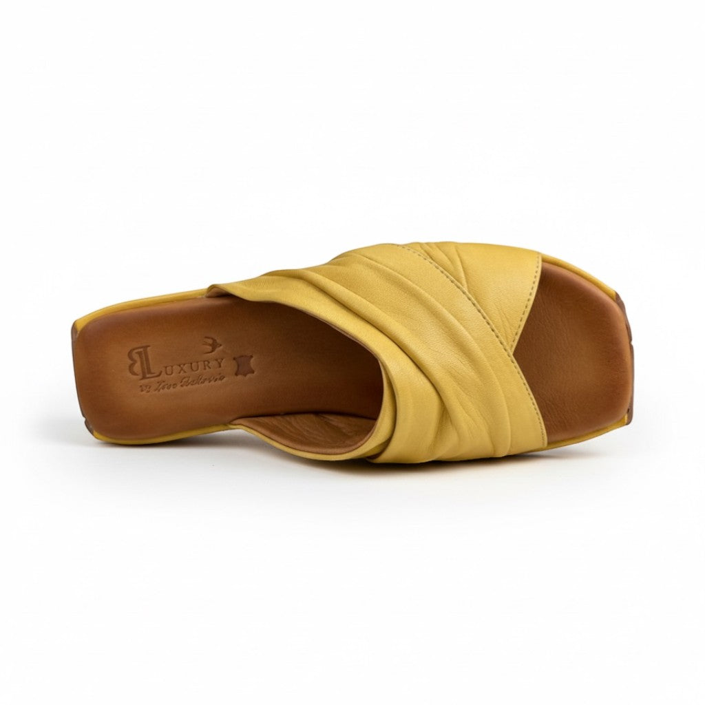Love Ballerins Model 100 - Noce