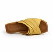 Love Ballerins Model 100 - Noce