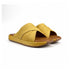 Love Ballerins Model 100 - Noce