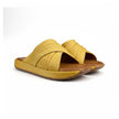 Love Ballerins Model 100 - Noce