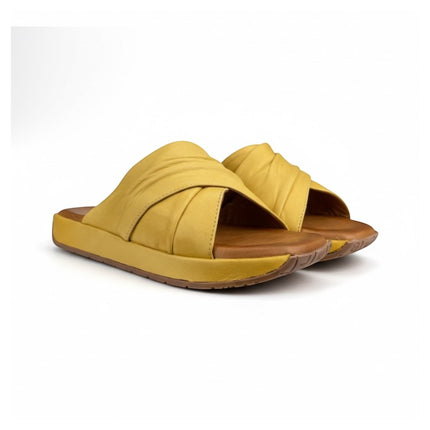 Love Ballerins Model 100 - Noce