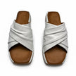Love Ballerins Model 100 - White