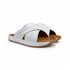 Love Ballerins Model 100 - White