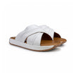 Love Ballerins Model 100 - White