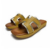 Love Ballerins Model 108 - Noce Gold