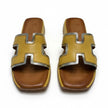 Love Ballerins Model 108 - Noce Gold