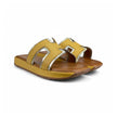 Love Ballerins Model 108 - Noce Gold
