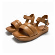 Love Ballerins Model 107 - Coconut