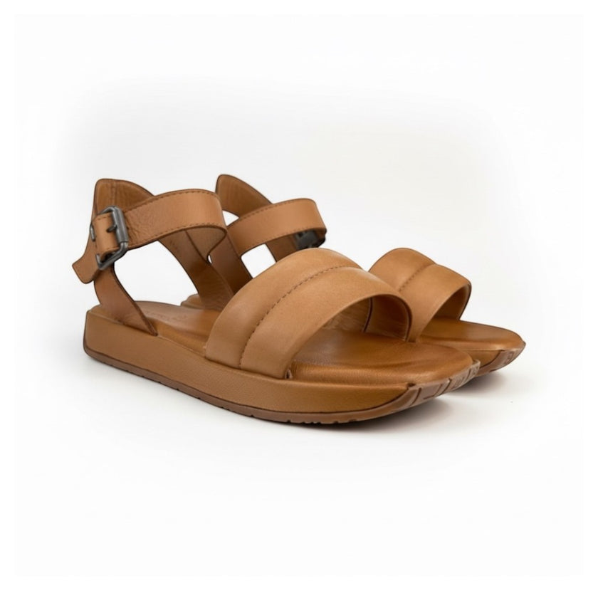 Love Ballerins Model 107 - Coconut