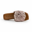 Love Ballerins Model 102 - Pudra simli