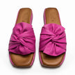 Love Ballerins Model 102 - Fujia