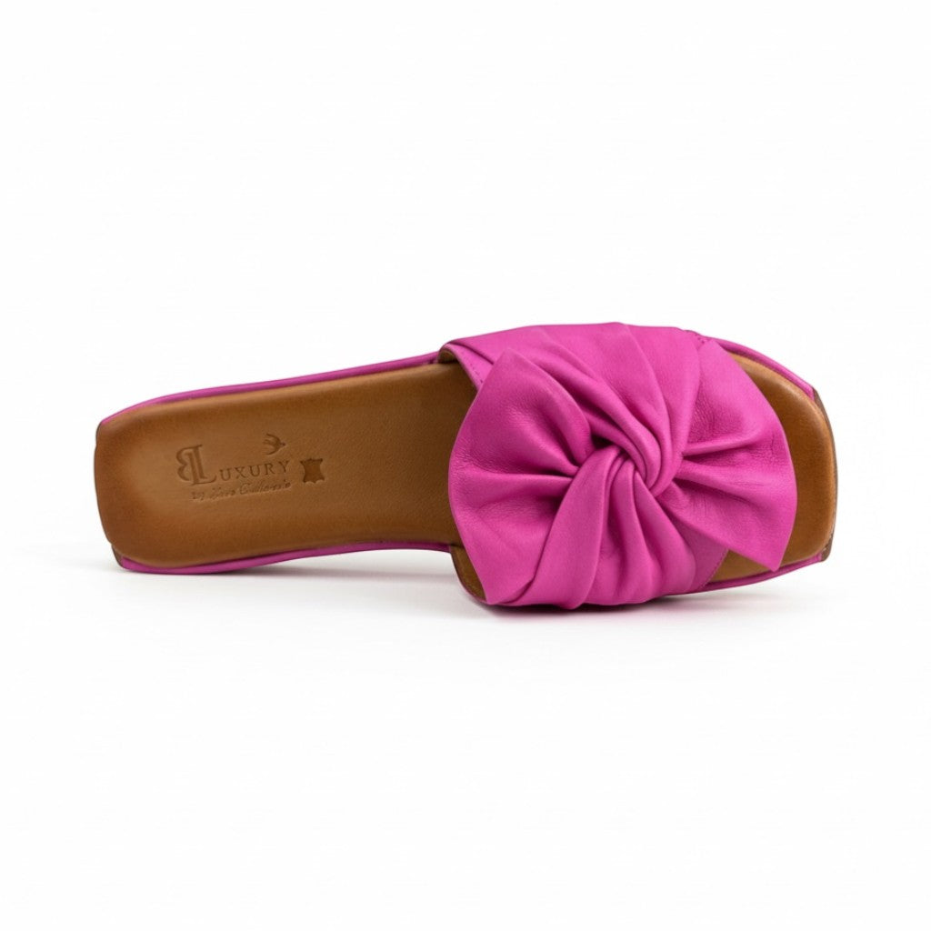 Love Ballerins Model 102 - Fujia