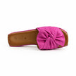 Love Ballerins Model 102 - Fujia