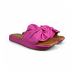 Love Ballerins Model 102 - Fujia