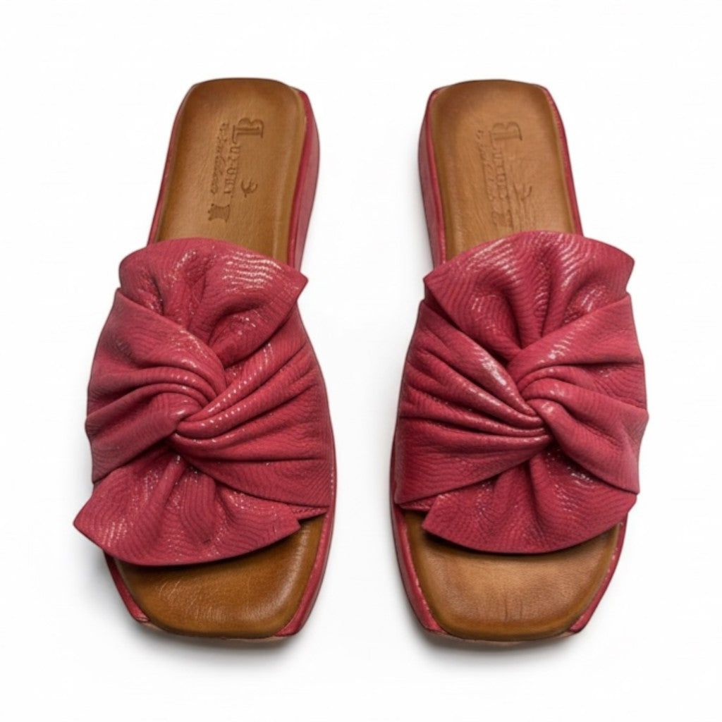 Love Ballerins Model 102 - Narcicek