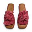 Love Ballerins Model 102 - Narcicek