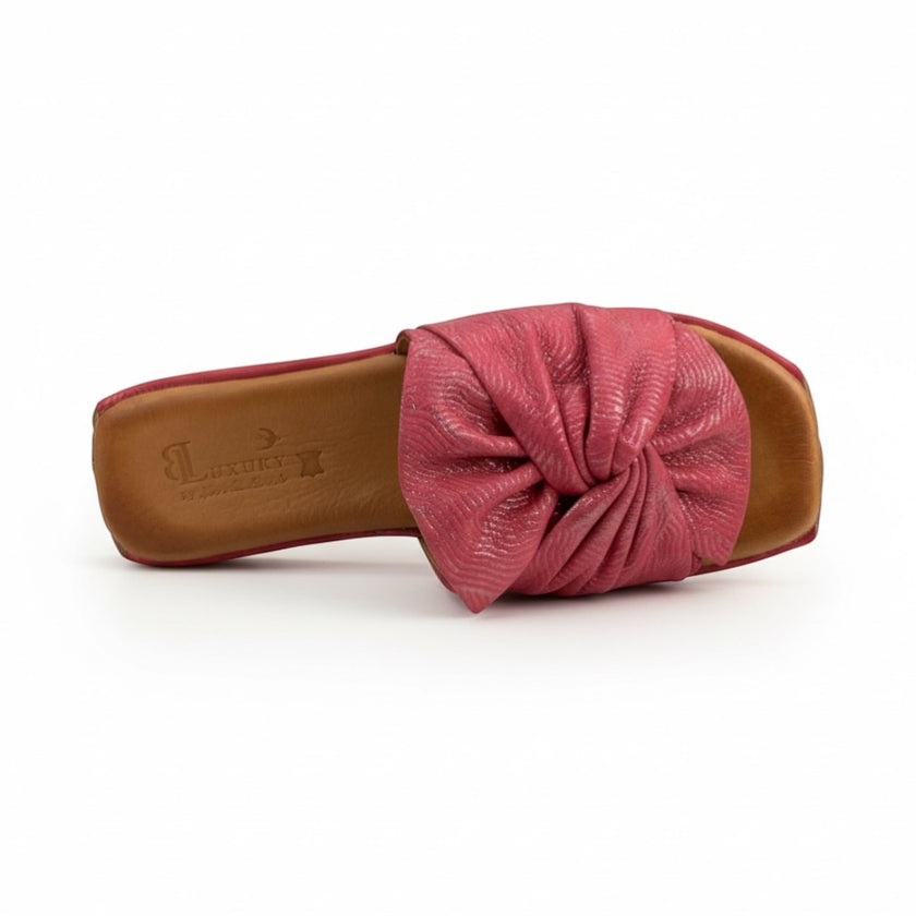 Love Ballerins Model 102 - Narcicek