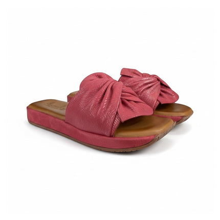 Love Ballerins Model 102 - Narcicek
