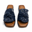 Love Ballerins Model 102 - Blue