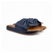 Love Ballerins Model 102 - Blue