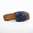 Love Ballerins Model 102 - Blue