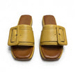 Love Ballerins Model 103- Noce