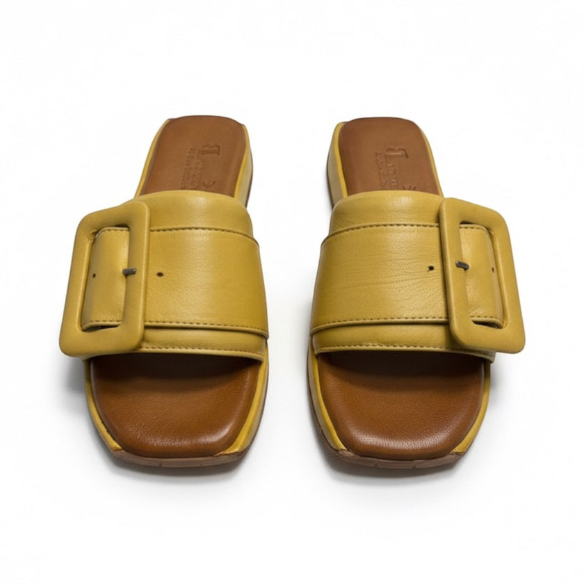 Love Ballerins Model 103- Noce
