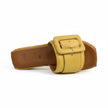 Love Ballerins Model 103- Noce