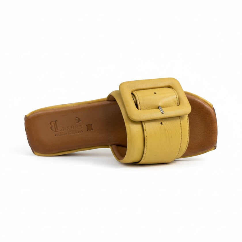 Love Ballerins Model 103- Noce
