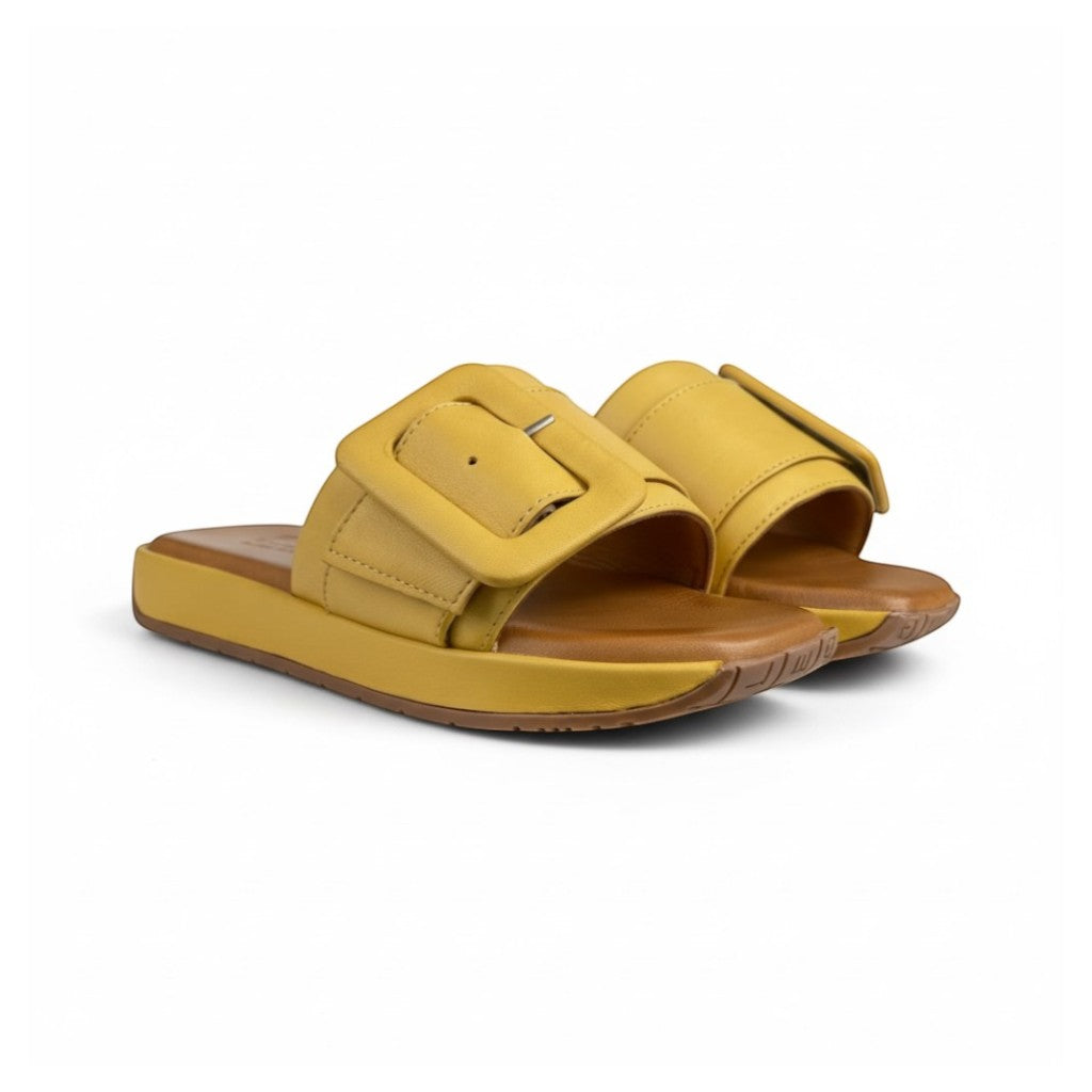 Love Ballerins Model 103- Noce