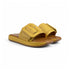 Love Ballerins Model 103- Noce