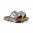 Love Ballerins Model 103- Gumus