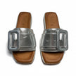 Love Ballerins Model 103- Gumus