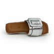 Love Ballerins Model 103- Gumus