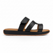 Love Ballerins Model 114 - Black
