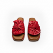 Love Ballerins Model 102 - Salsa