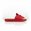Love Ballerins Model 102 - Salsa