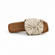 Love Ballerins Model 102 - Off White