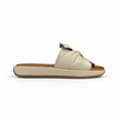 Love Ballerins Model 102 - Off White