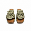 Love Ballerins Model 102 - Haki