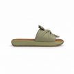 Love Ballerins Model 102 - Haki