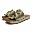 Love Ballerins Model 102 - Gold