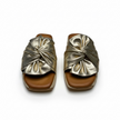 Love Ballerins Model 102 - Gold
