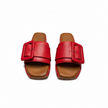 Love Ballerins Model 103- Salsa