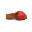 Love Ballerins Model 103- Salsa