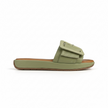 Love Ballerins Model 103- Haki