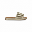 Love Ballerins Model 103- Gold Simli